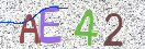 CAPTCHA vaizdas