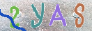 CAPTCHA vaizdas