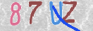 CAPTCHA vaizdas