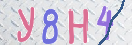 CAPTCHA vaizdas