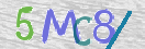 CAPTCHA vaizdas