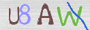 CAPTCHA vaizdas