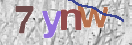 CAPTCHA vaizdas