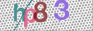 CAPTCHA vaizdas