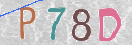 CAPTCHA vaizdas