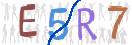 CAPTCHA vaizdas