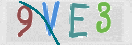 CAPTCHA vaizdas