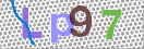 CAPTCHA vaizdas