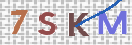 CAPTCHA vaizdas