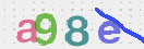 CAPTCHA vaizdas