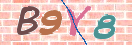 CAPTCHA vaizdas