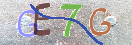 CAPTCHA vaizdas
