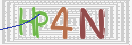 CAPTCHA vaizdas