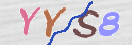 CAPTCHA vaizdas