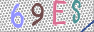 CAPTCHA vaizdas