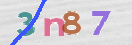 CAPTCHA vaizdas