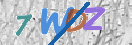 CAPTCHA vaizdas