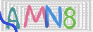 CAPTCHA vaizdas