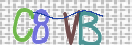 CAPTCHA vaizdas