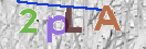 CAPTCHA vaizdas