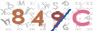 CAPTCHA vaizdas