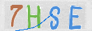 CAPTCHA vaizdas