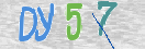 CAPTCHA vaizdas