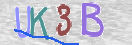 CAPTCHA vaizdas