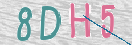 CAPTCHA vaizdas
