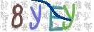 CAPTCHA vaizdas