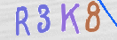 CAPTCHA vaizdas