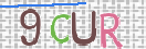 CAPTCHA vaizdas