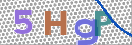 CAPTCHA vaizdas