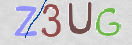 CAPTCHA vaizdas
