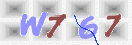 CAPTCHA vaizdas