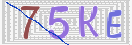 CAPTCHA vaizdas