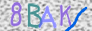 CAPTCHA vaizdas