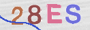 CAPTCHA vaizdas