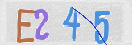 CAPTCHA vaizdas