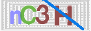 CAPTCHA vaizdas