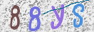 CAPTCHA vaizdas