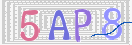 CAPTCHA vaizdas