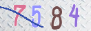 CAPTCHA vaizdas