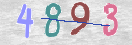 CAPTCHA vaizdas