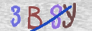 CAPTCHA vaizdas