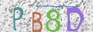 CAPTCHA vaizdas