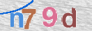 CAPTCHA vaizdas