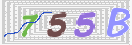CAPTCHA vaizdas