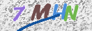 CAPTCHA vaizdas