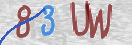 CAPTCHA vaizdas